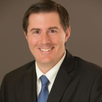 Brian Bard