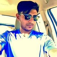 Upender Shah