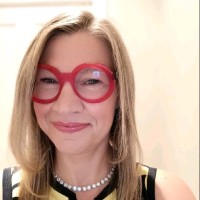 Veerle Vandermoere