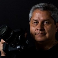 Oscar Sanchez