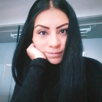 Patricia Luna