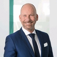 Matthias Radke