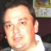 Eclezio Frankenberger