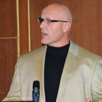 David Wruck