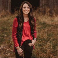 Makenzie Denton