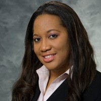 Olachi Mezu-Ndubuisi