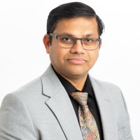 Dr B T Sanjeev Kumar