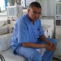 RABII BARAKET