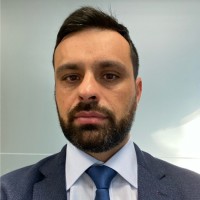 Davide Castorio