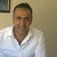 Erol Ateş
