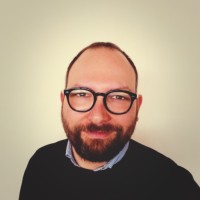 Guido Oriani