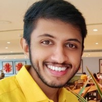 Uday Sankar