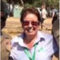 Cheryl King