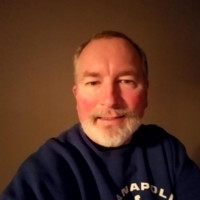 Gary Stein