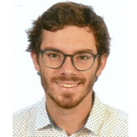 Arnau Lloansí Colom