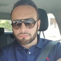 Bruno Lopes Magalhaes
