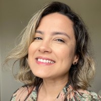 Ingrid Guimarães