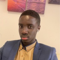 Papa Diop