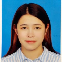 Siti Nur Fatihah Binti Sabran