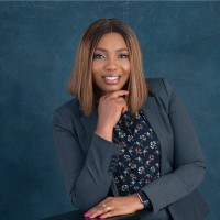 Ogochukwu Onyelucheya