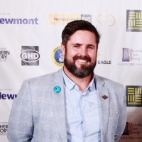 Matthew Hull