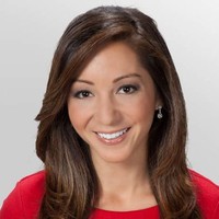 Monica Lempert