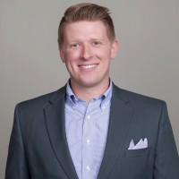 Kevin Drake