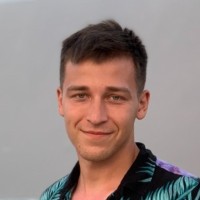 Lukáš Lorenc