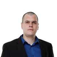 Ivan Babušák