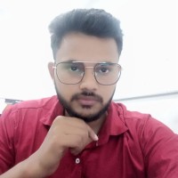 Chandraveer Singh