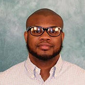 Kentrell Ruffin