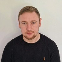 Danny Walls