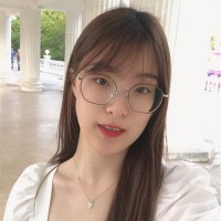 吴佳鑫