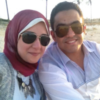Alaa Waly