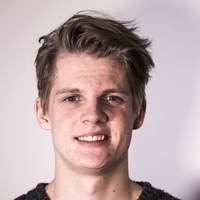Jaakko Eränen
