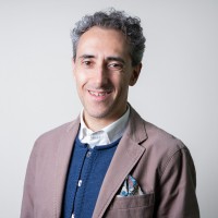 Clemente Fuggini