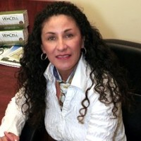Cynthia Trejo