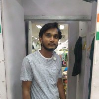 Ashok Kumar Shah