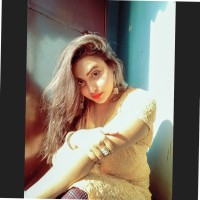 Kajal Verma