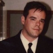 John Day