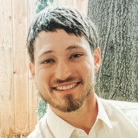 Jeff Lundeen