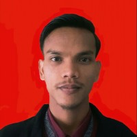 Arif Rahmaputra