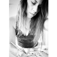 Sharon Ziv