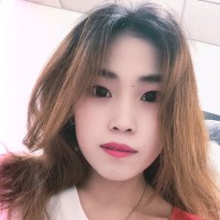 Kiana Chen