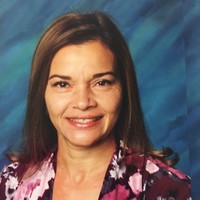 Maribel Lopez-Cepero