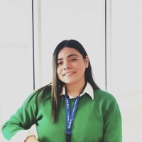 Karla Espinoza Galvan