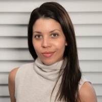 Emely Jimenez