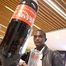 nicholas ndungu