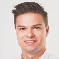 Fredrik Nordbø