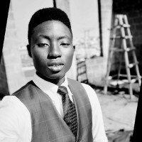 Akinyomade Ademisoye